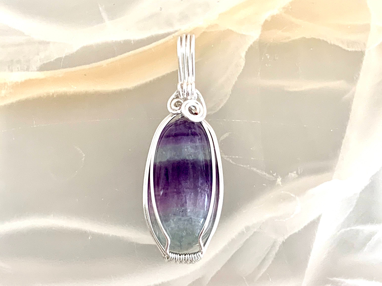 DȌ`̃o`JɃAWĂ݂܂傤B