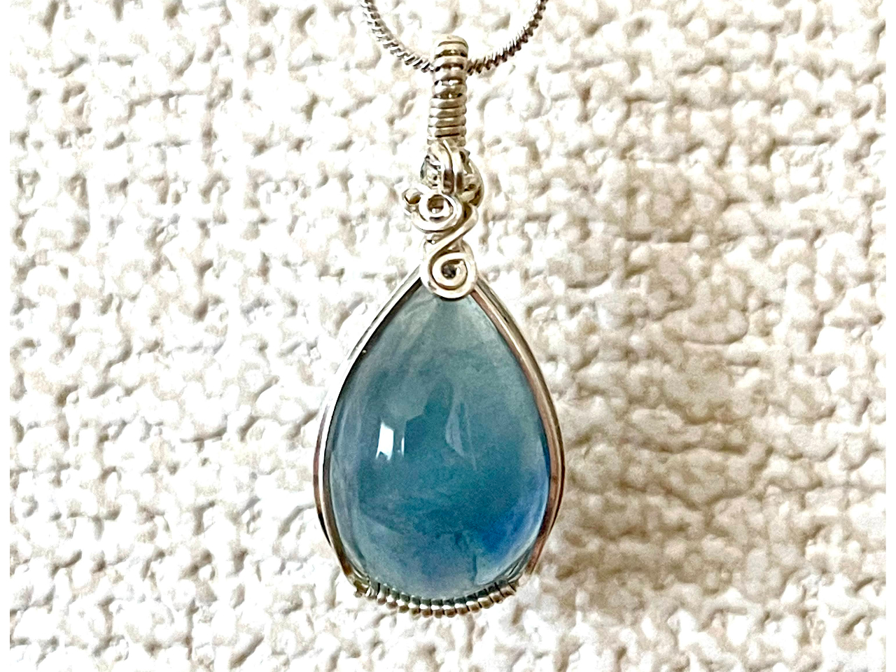 ꂽA莝̐΂bsOĂ݂܂傤B