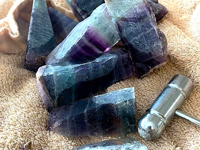 ΂ؒfāA₷`ɐ΂pӂ܂B