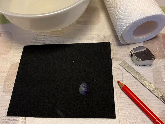 Kvȓ͂łpӂ܂BԂłQB