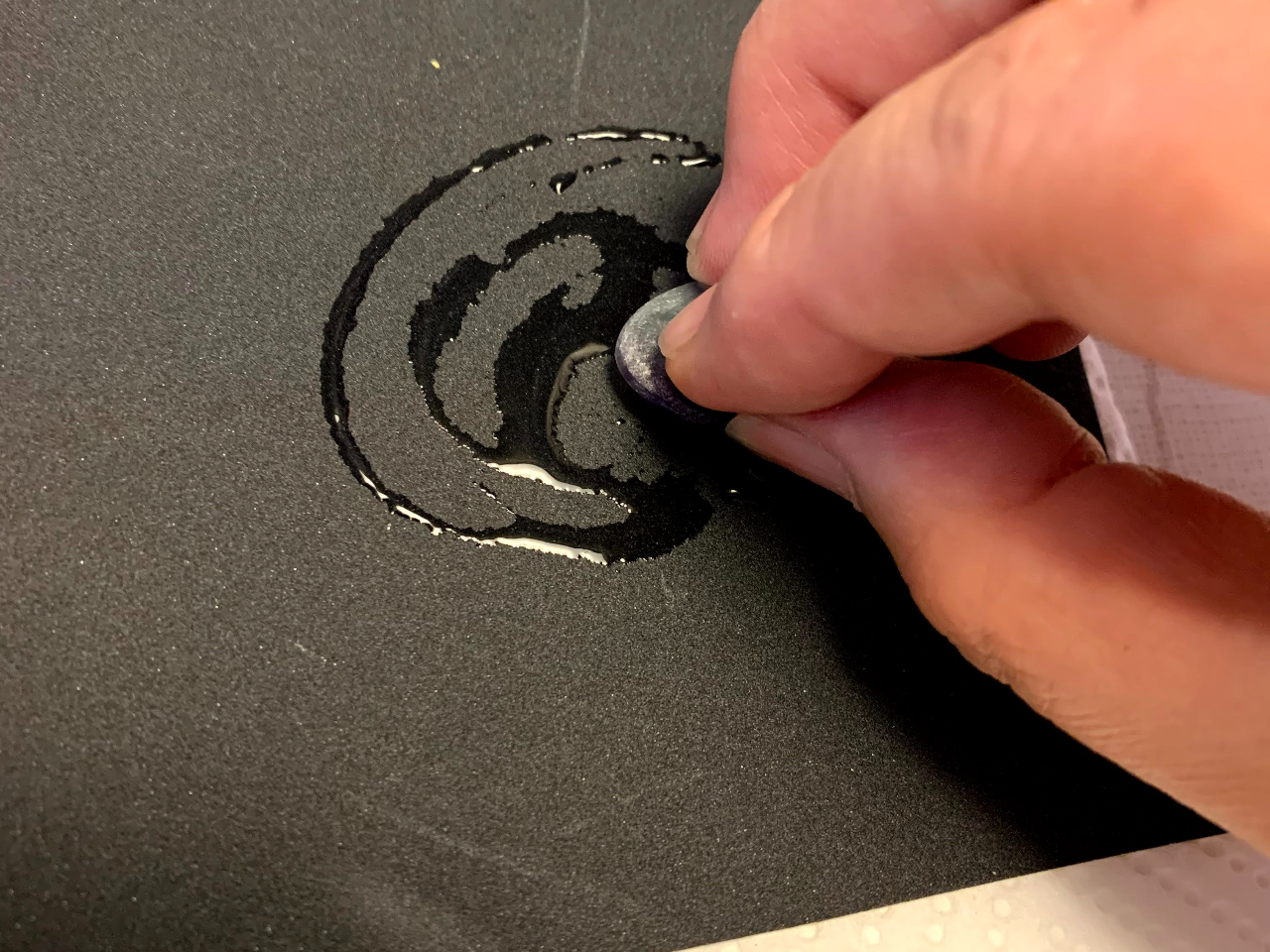 SɖԂ́A΂ƑΘb鎞ԁB