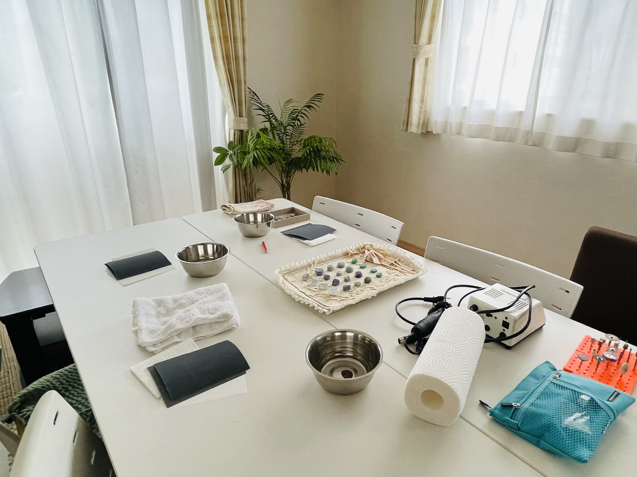 ͖邢rOłBlł肨`܂B