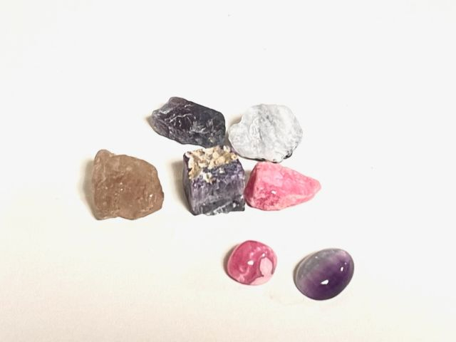 ꂽ瑼̐΂Ă݂܂傤B