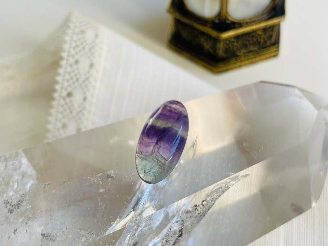 ̎Ō点΂́AEň̐΂ɂȂ܂B