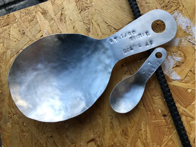 l̖OtȂǂDȍ󂪓EɈ̃t@[XgoCgXv[oオ܂B