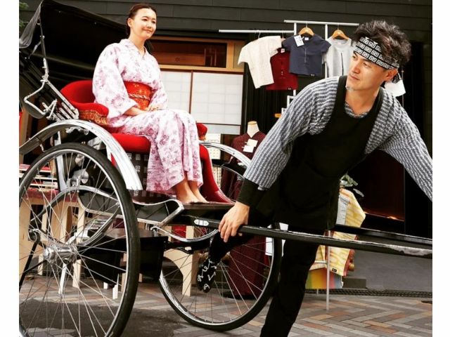 映えな写真もとれちゃうかも?!特別なデート・旅の思い出にいかがですか?