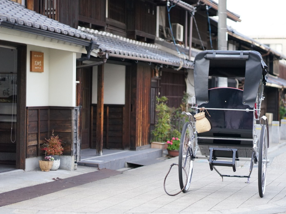 fGȗ̎voɁIl͎Ԃɏ낤IÉ