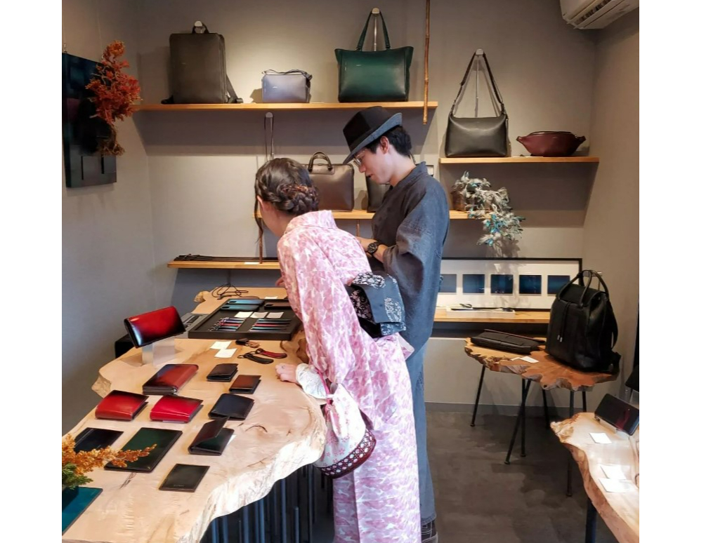 2人で着たらもっと楽しい★