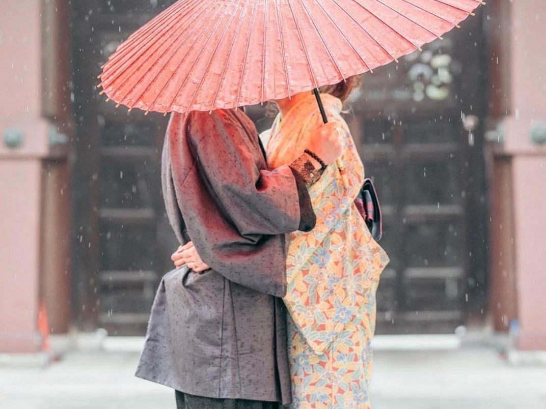 łƂƈႤɁBƑŁEFBƁElƎvo̎ʐ^B낤