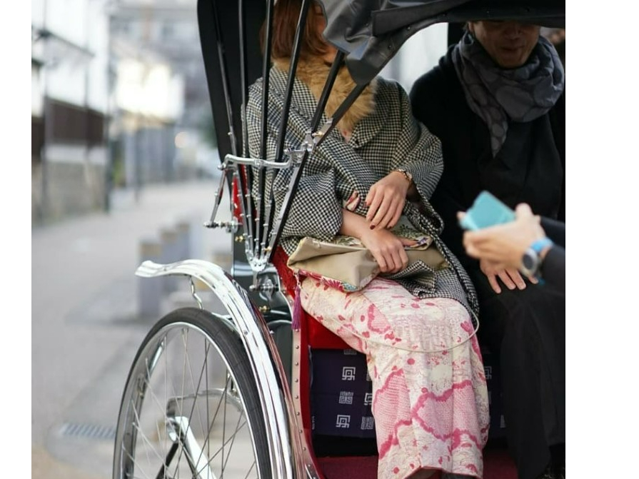 特別な旅の思い出に。。。