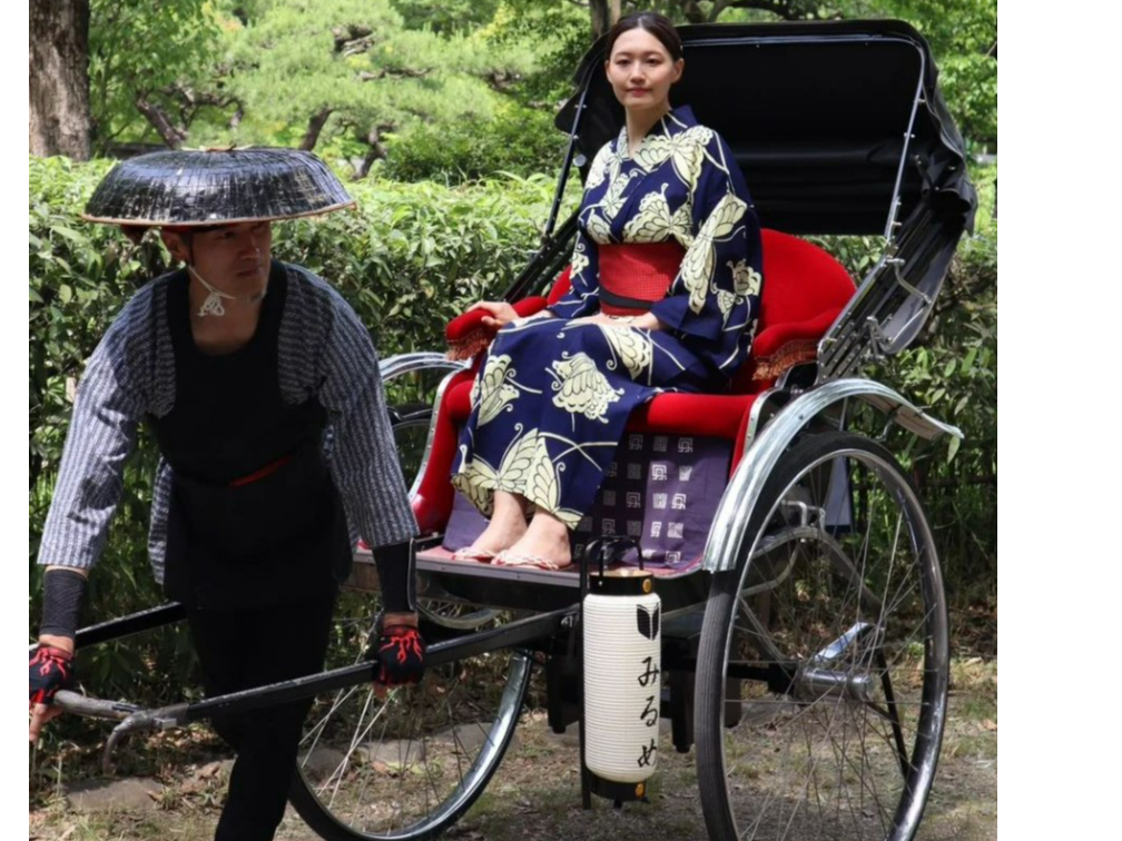 ご希望やご要望などリクエスト予約からお問合せください!