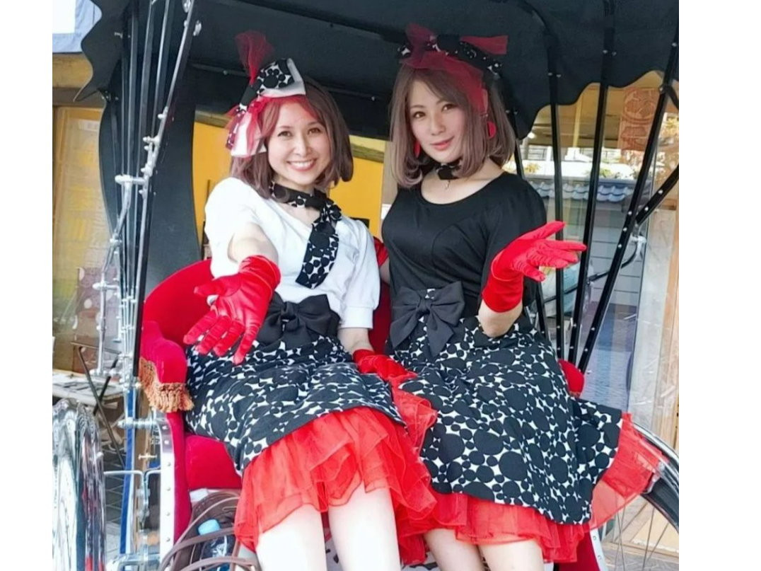 BeȂǂłݐOKłI{~RXvI