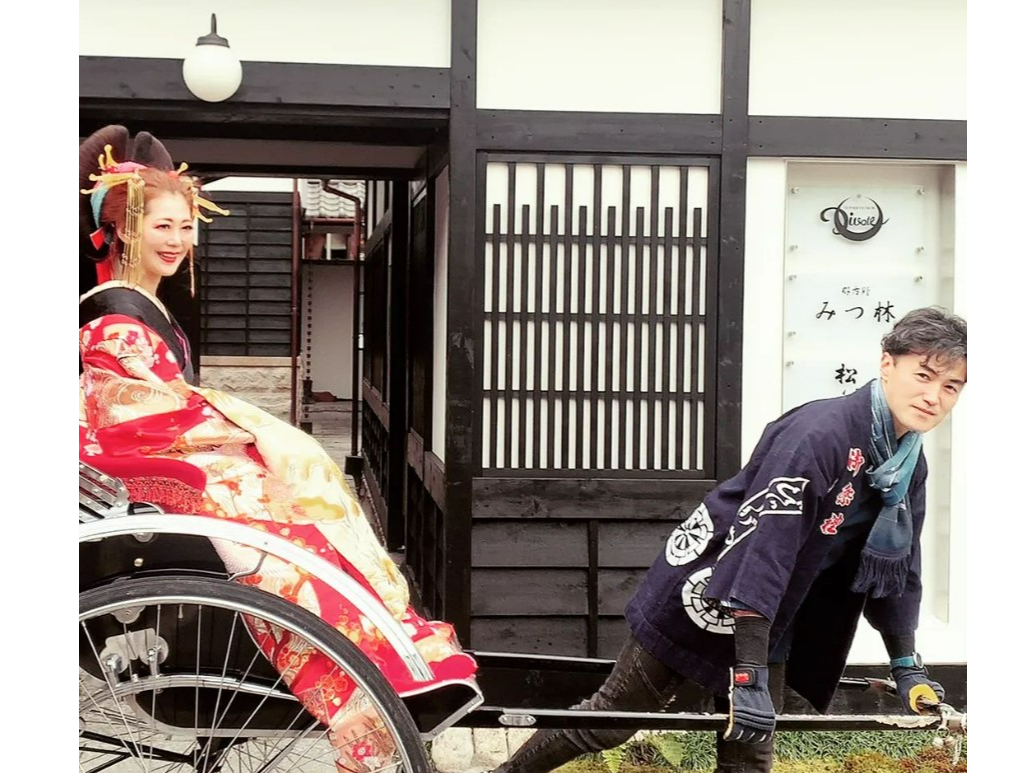 あなたはどう使う?!