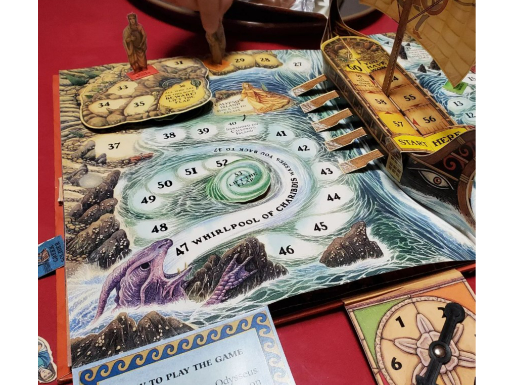 SłɂȂQ[ςIQ[NG[^[̏W܂邨XłB