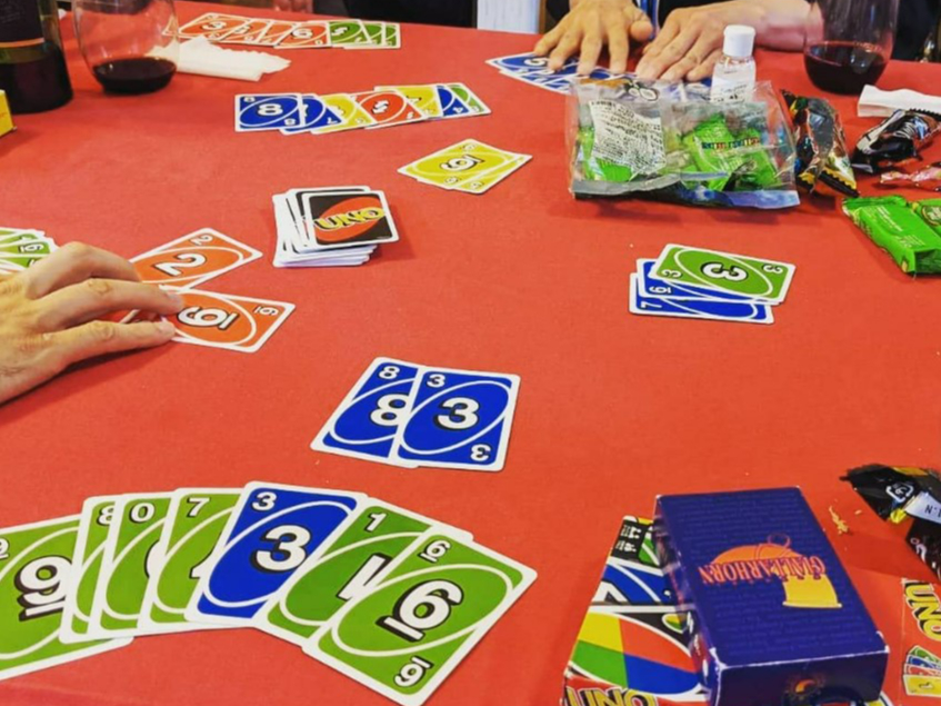 200ވȏ̃{[hQ[܂I`FXFXIʉَq񁚁