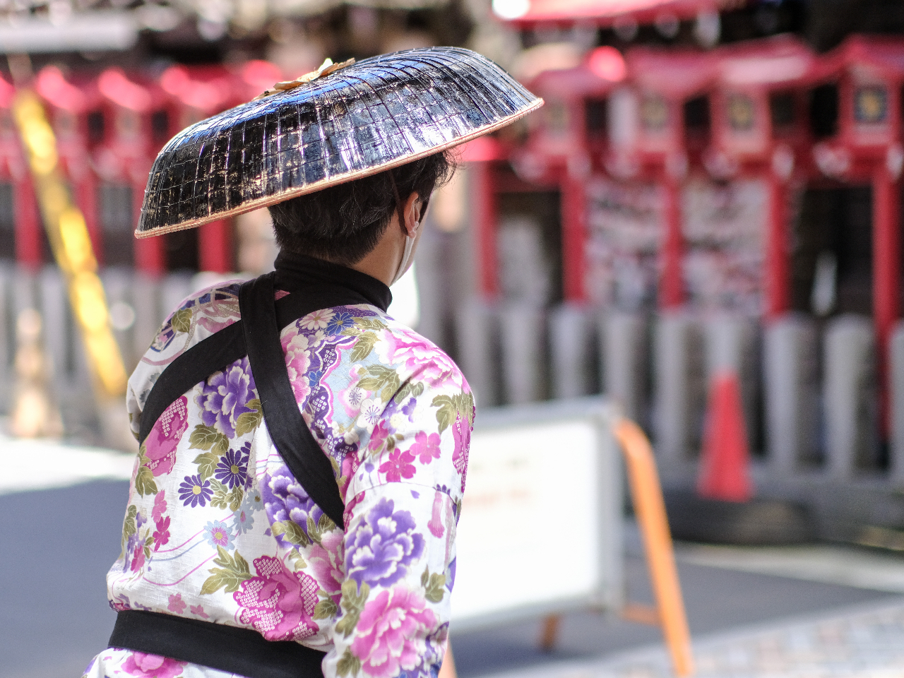 Ԃ̒ʂȂA[P[hXX̒Ȃ̂ŏ߂ĂłSBʐ^fX|bg