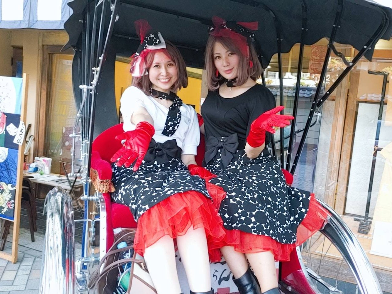 fȎʐ^ƂꂿႤHIFBŉƑŁIy