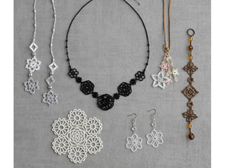 摜͊yKtH[l肨؂肵܂Br[Y[l肨؂肵܂Br[Y[VOANZT[fBv}LESSONP`LESSONU