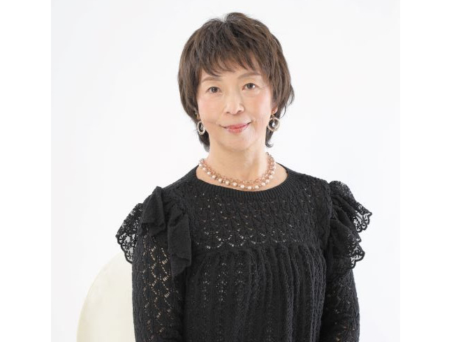 r[YE΂̐XRqłBǂ낵肢܂B