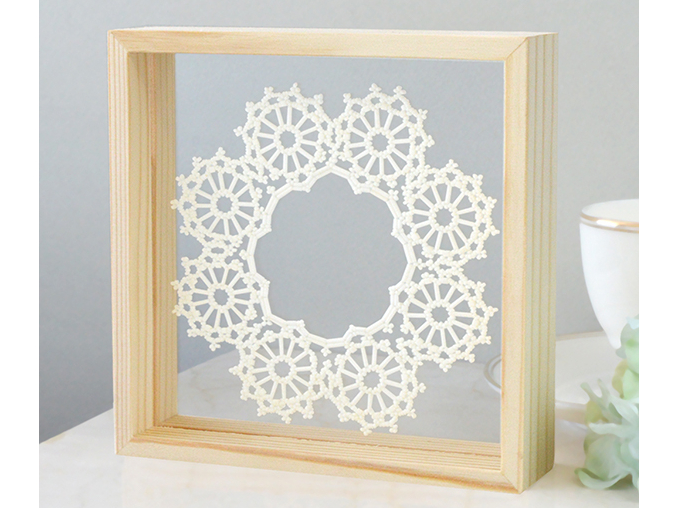 摜͊yKtH[l肨؂肵܂B~̃hC[łBr[Y[VOANZT[̃eNjbNgāAȑfGȃCeA܂B