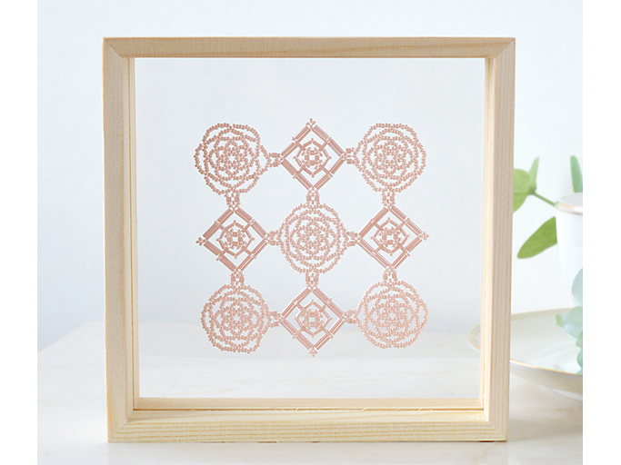 摜͊yKtH[l肨؂肵܂BG}̃hC[łBr[Y[VOANZT[̃eNjbNō쐬Ă܂B