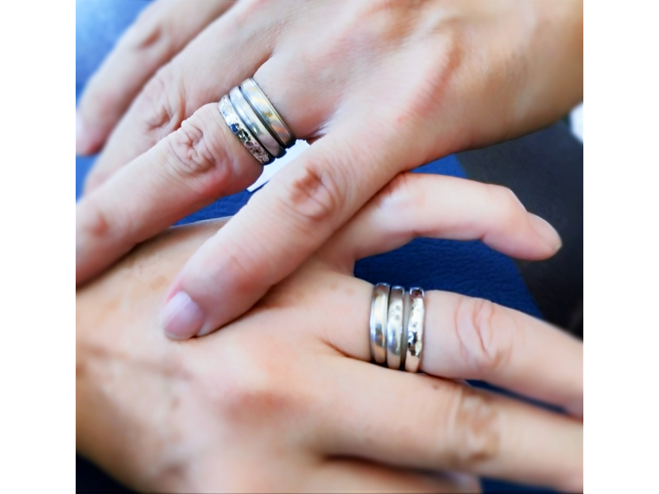 vwő̌BLÕOƂā@d˕tfGłˁI