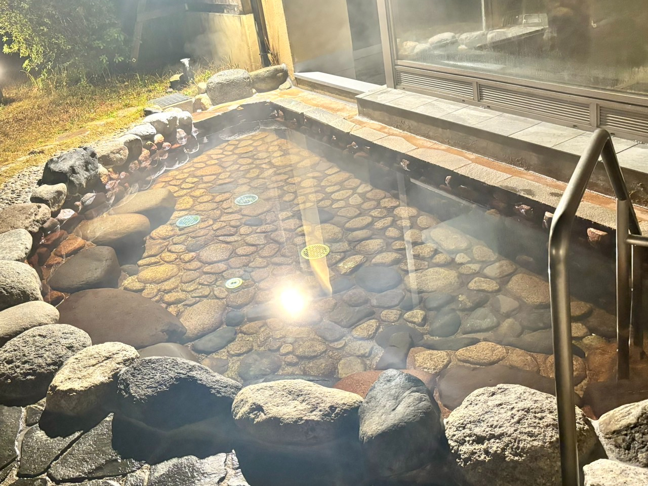 日付指定】入浴チケット ≪レンタルバスタオル付き≫ ファミリー・女性