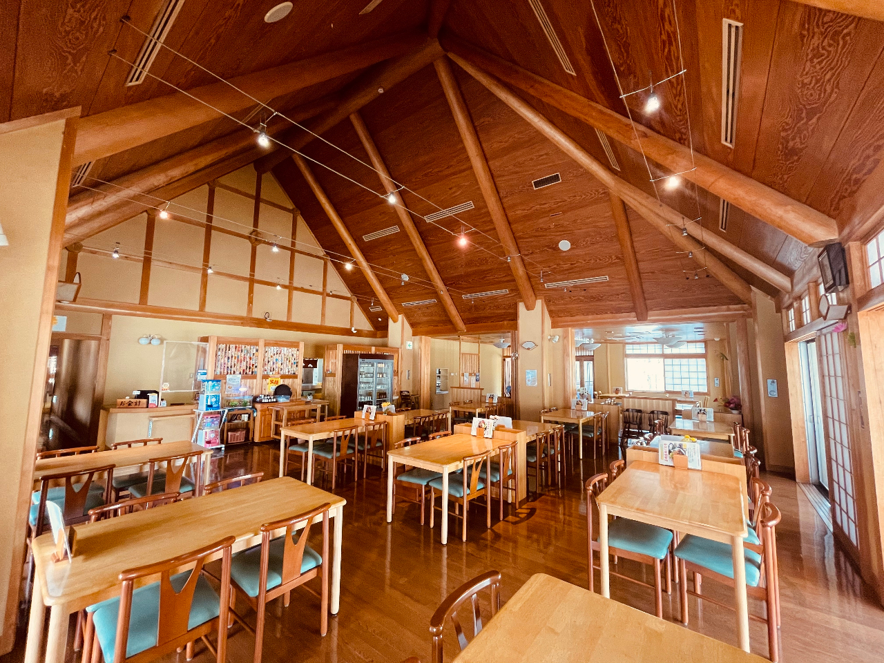 qǂp̃CXpӂĂqAłSIXg11F00`14F00XgI[_[ij͗mHx݂łj