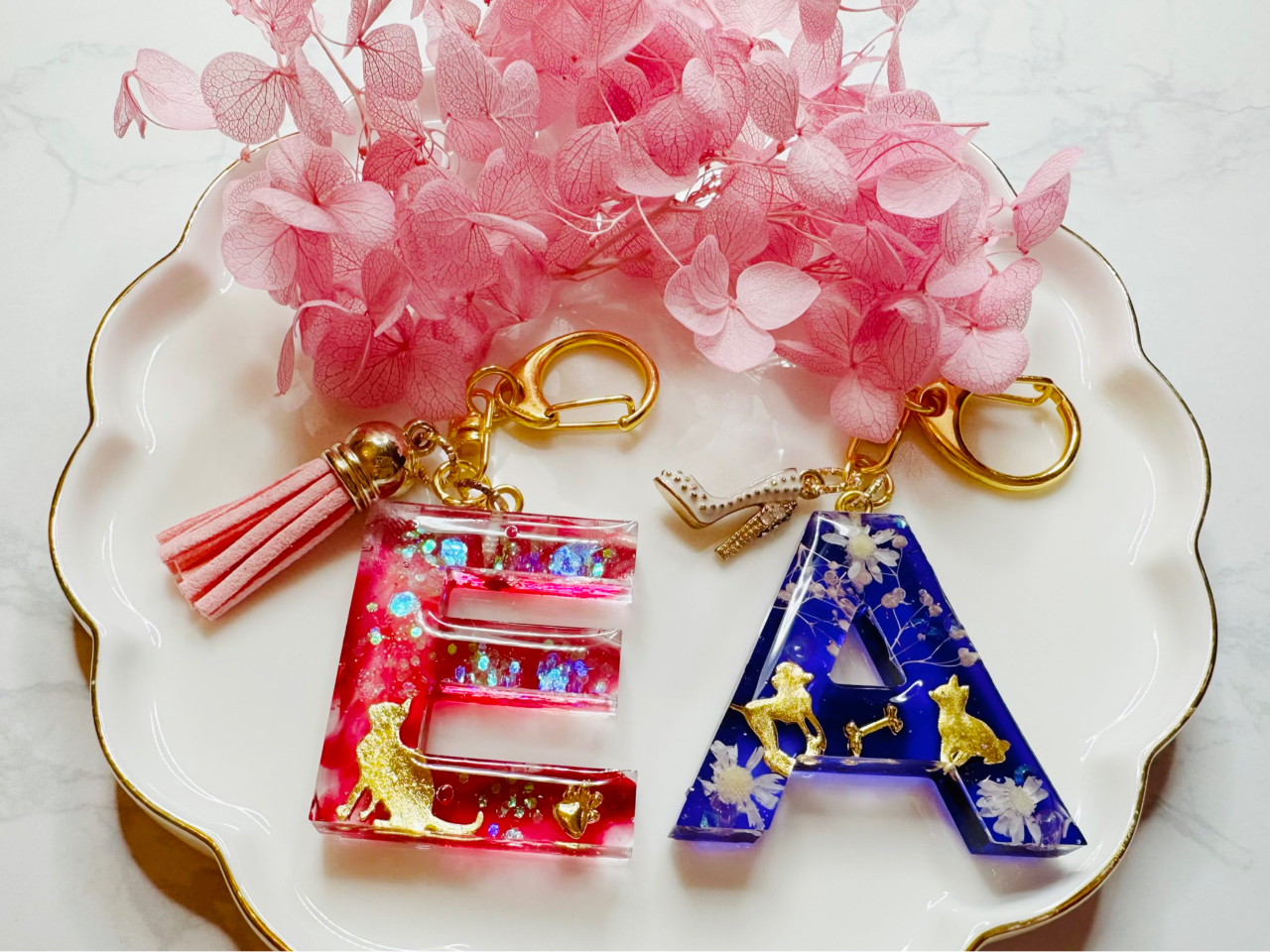 LDED̂qlBj̃CjV`[bXɂXB