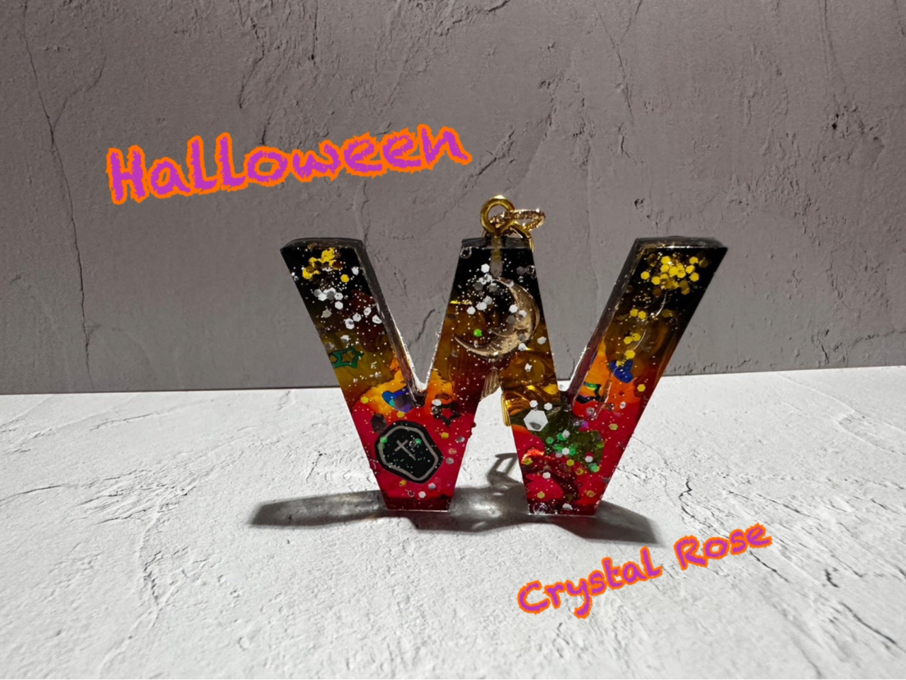 HalloweenCjV`[