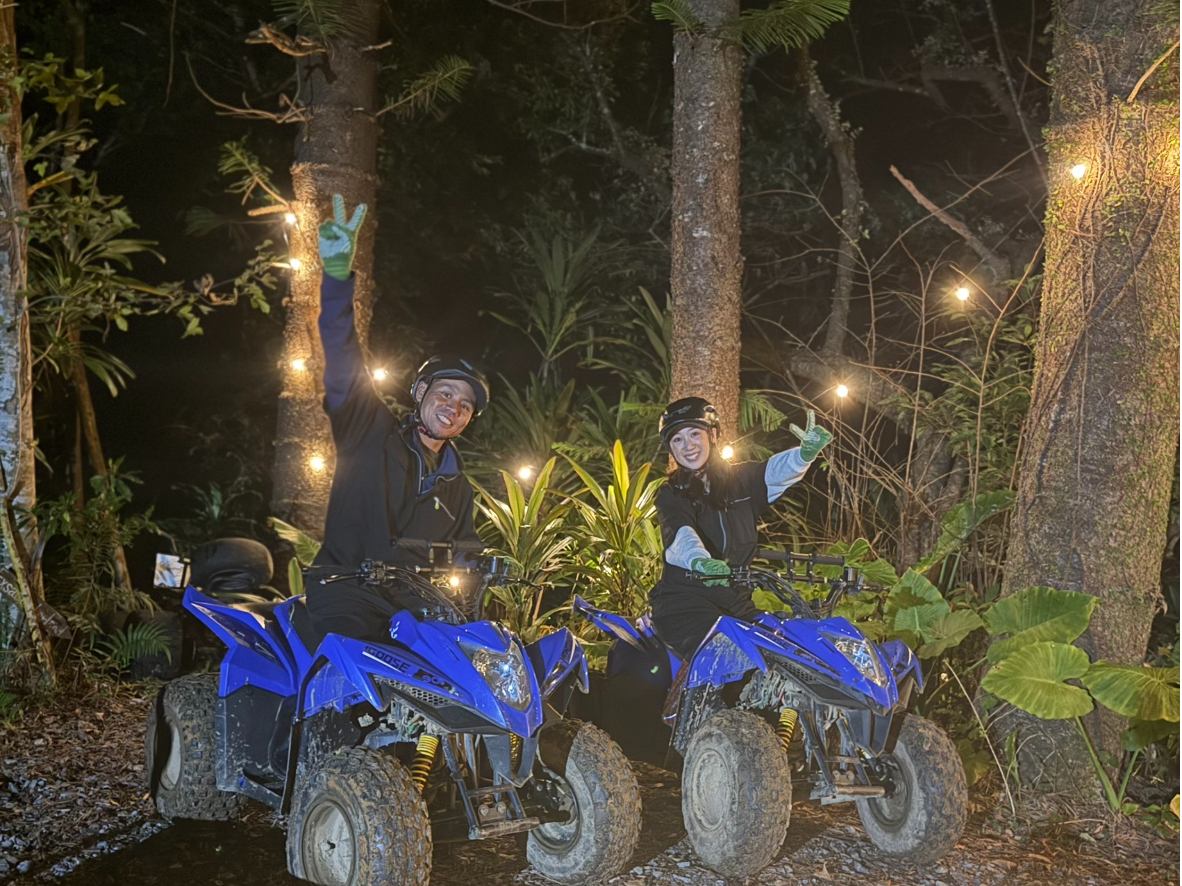 ��̃W�����O���͂킭�킭���~�܂�Ȃ�