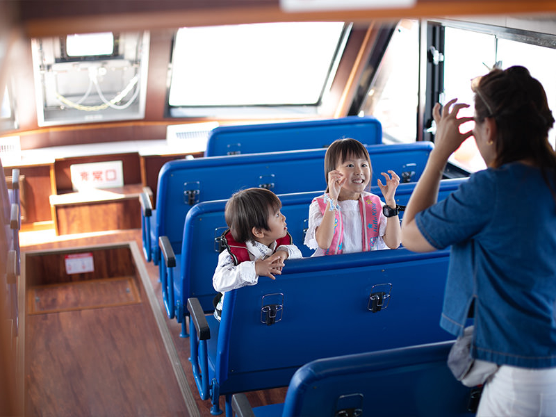 ��^�N���[�U�[�ŁA�̂�т�N���[�W���O���������ɂ̓X�i���������I�X�X�����܂��B