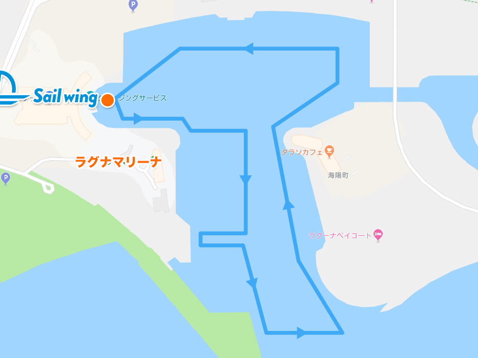 �}���[�i�`����������ƈ�����܂�