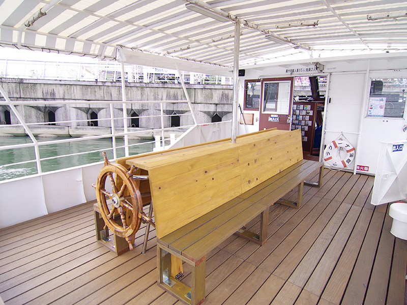 �X�i�������f�b�L