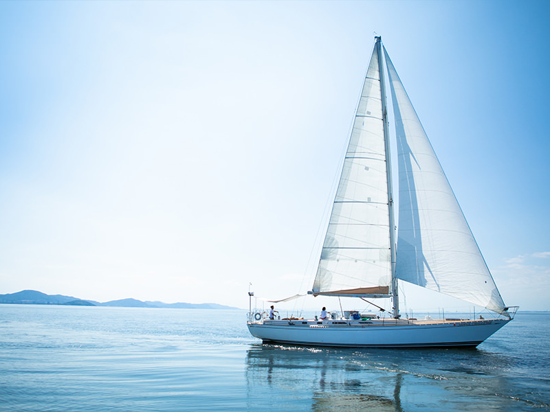 Ẽbg}̓wSWAN60xC̃[XCXƌĂ΂Ă܂