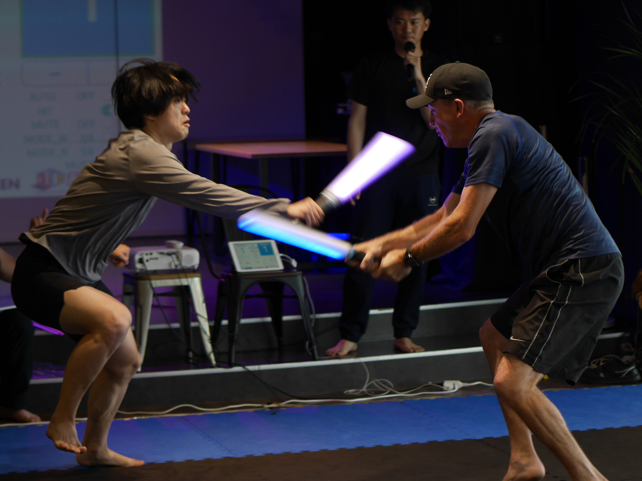 vĝ𓮂IꏊI΂łVX|[cłI