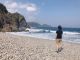 ホノホシ海岸