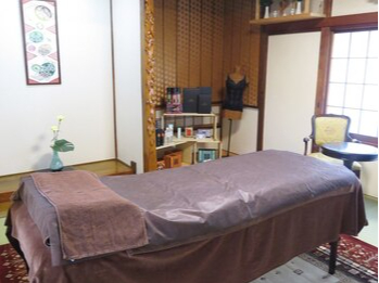 【よもぎ蒸し】足浴10分がセットになった進化系よもぎ蒸し「YOSA」コース♪しっ...