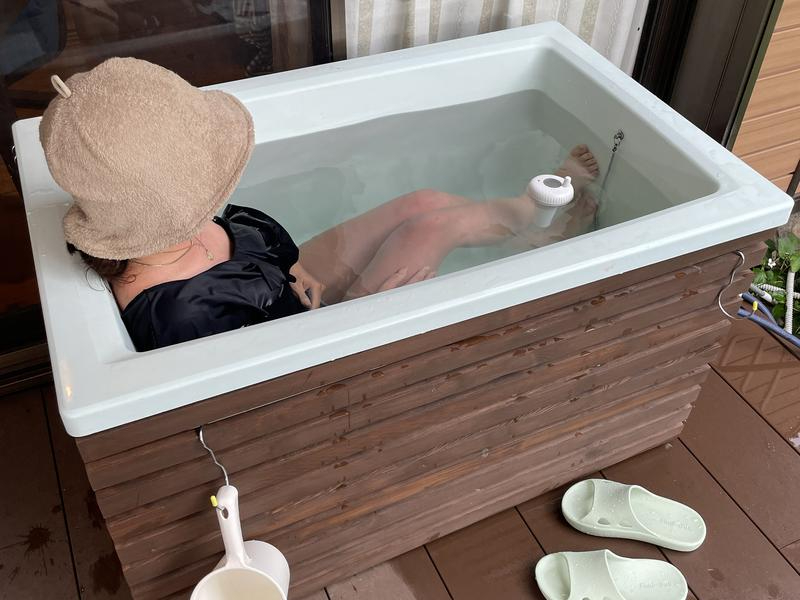 C͒nVR̈ː ː16O Xĉx߉\ł