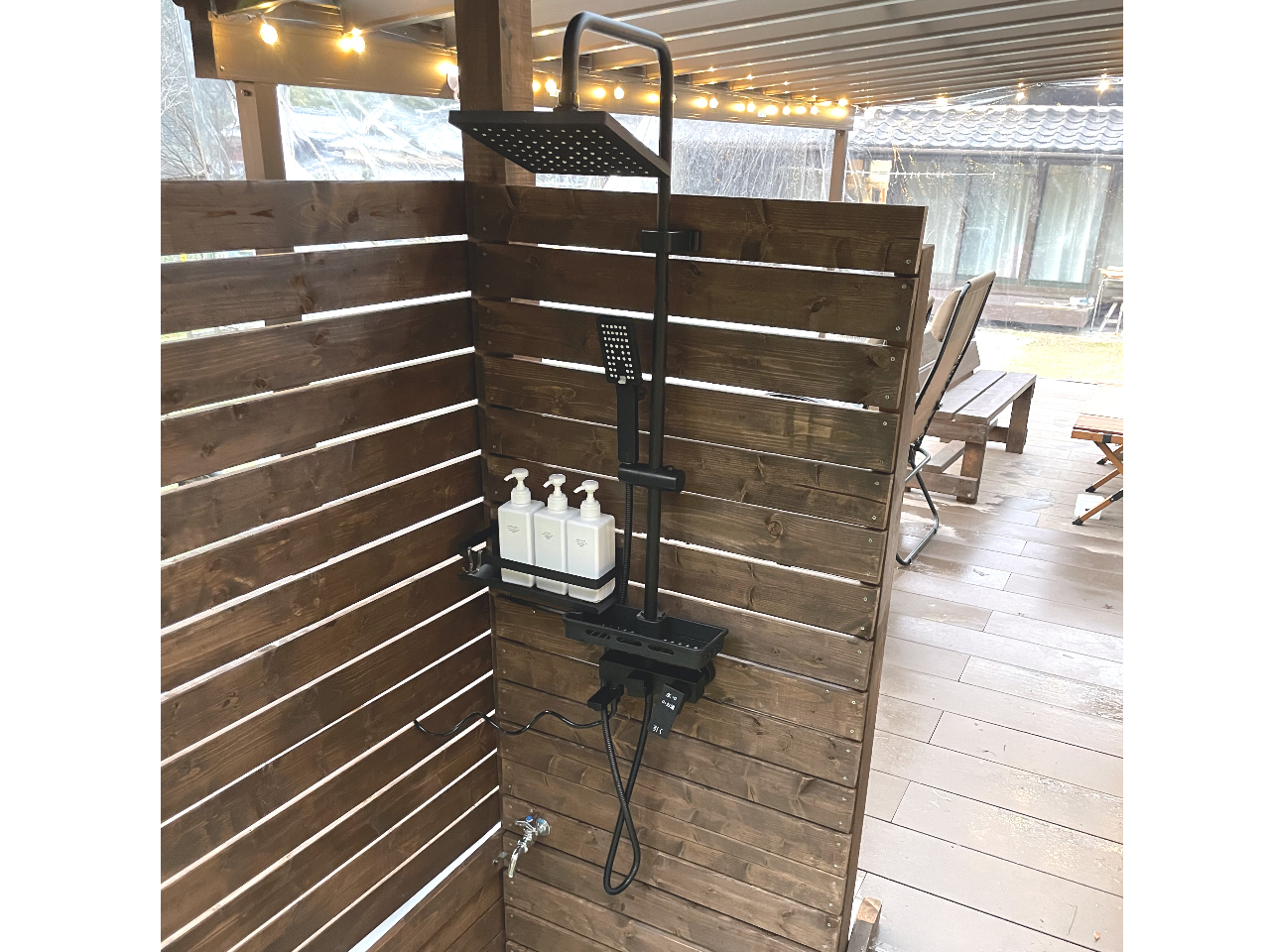 AjeB(Vv[E{fB[\[vEwAPAEXLPApiECNƂjhC[