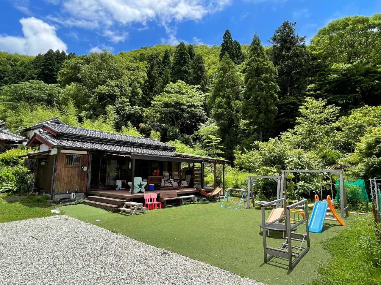 y{݊Oρz@uREׂES_Eg|Ȃ ڂ̑OłqlV΂̂ňSłB g{EXEJGȂǗlXȐ܂B