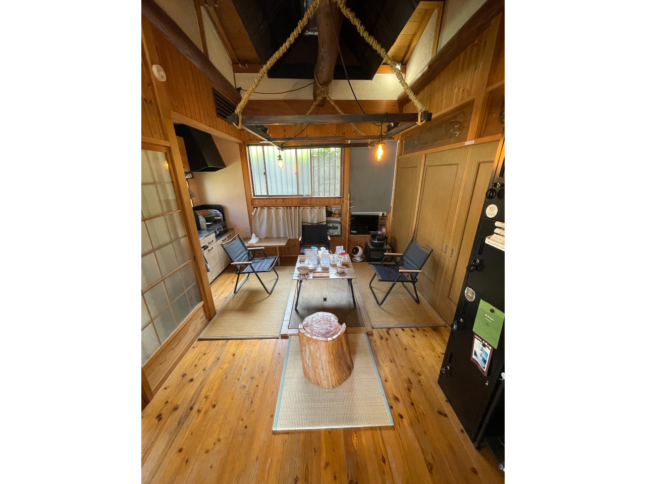 yٓxezg[ Lb`er܂̂ŋGߖ킸p܂B