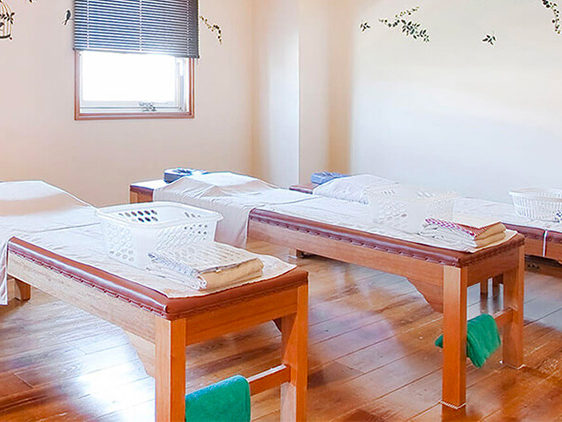 ����ݏ����a�i���j 