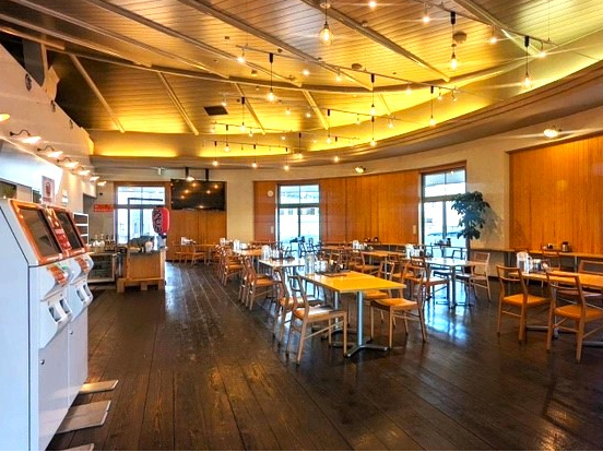 �����̂��̃��X�g����