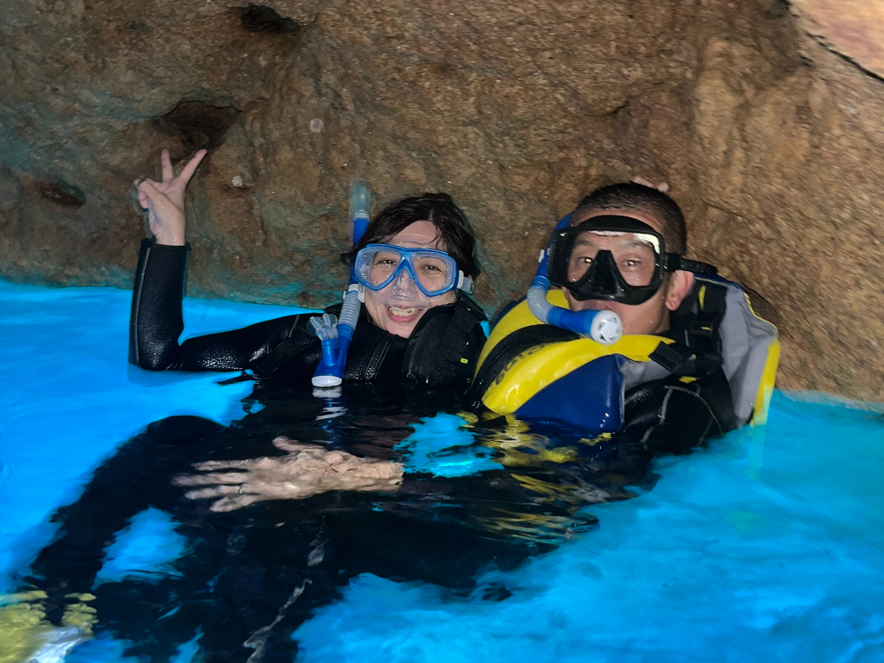 ̓AňԐlC̃tHgX|bgŎBeI