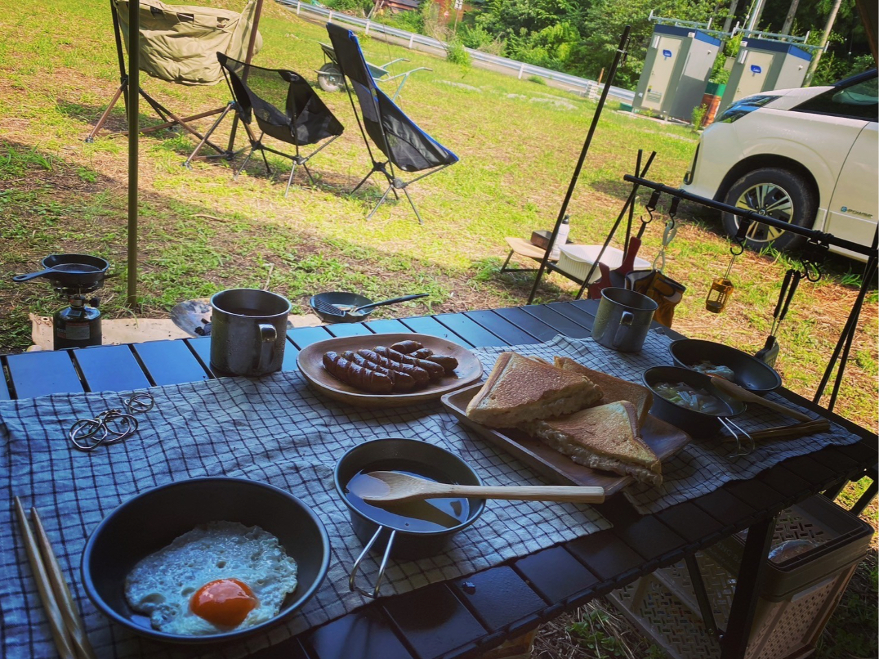 ޗȂǂ͂pӂ܂̂ł̑Oɂw߂Ă܂I