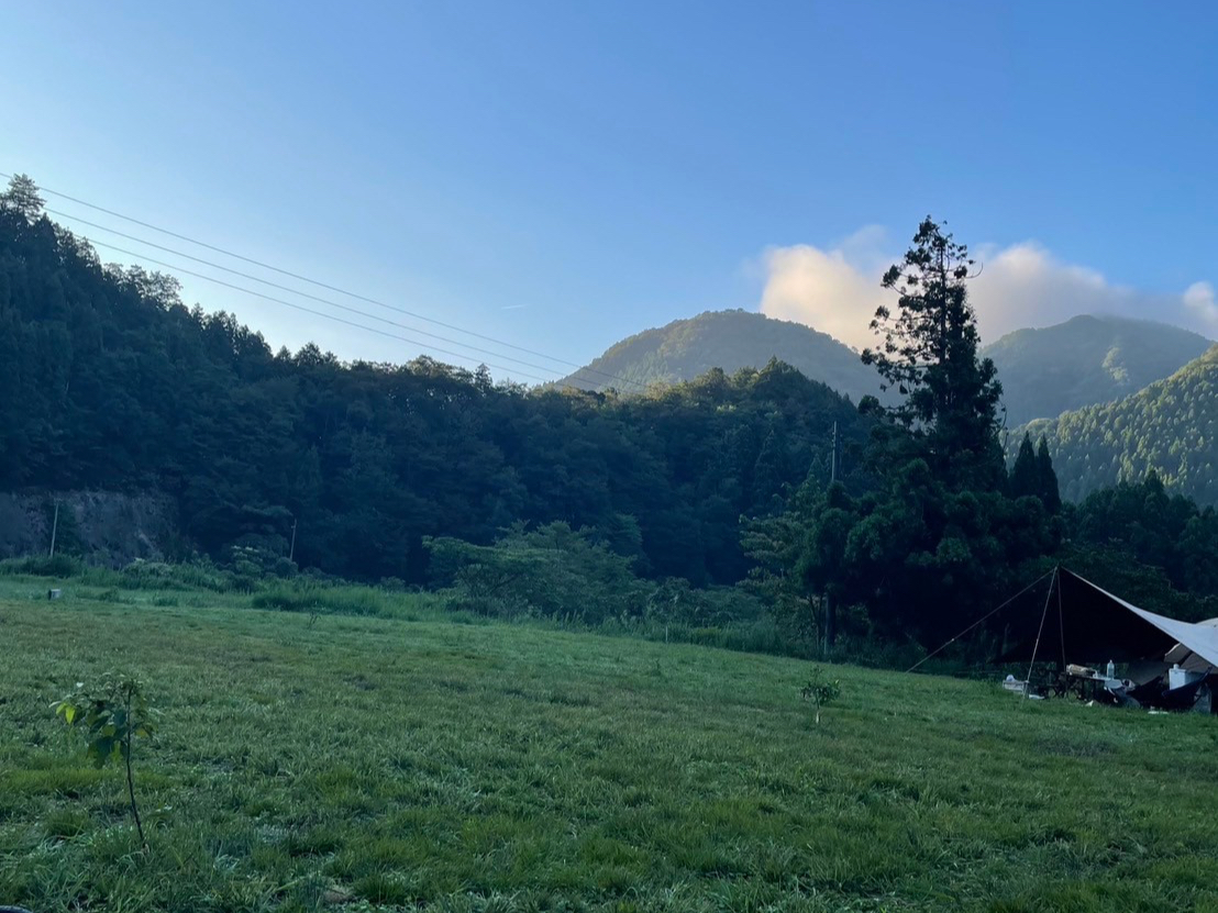 RXɈ͂܂ꂽRLȃLvłI