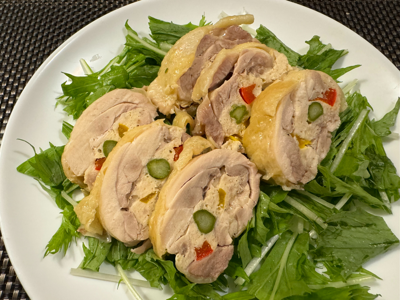 ɓ؂͂DȕBgݍ킹ɂĂXmasɂB