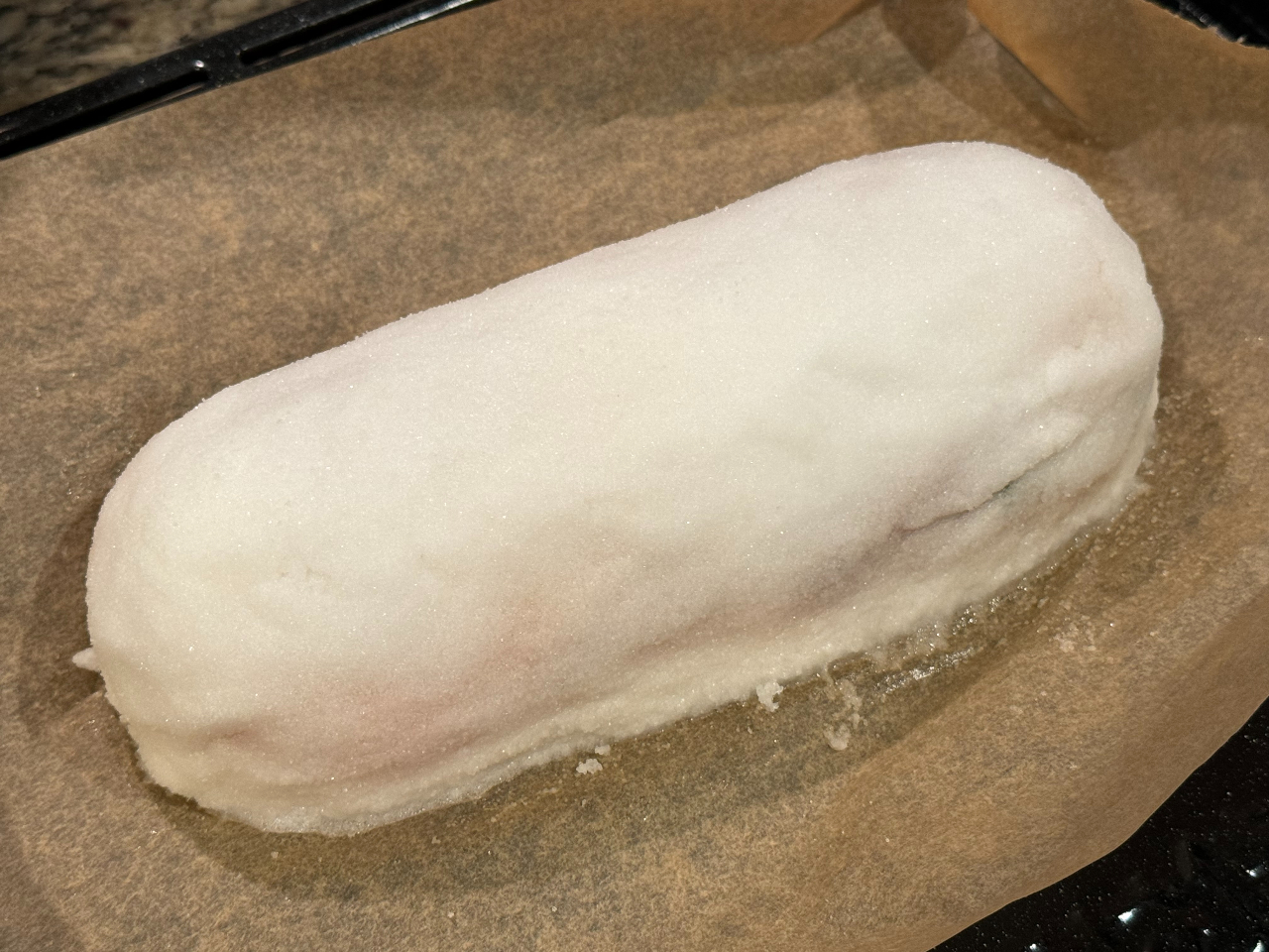 ŏĂƁA΂̓Ɖ▭łȂɂȂ肻łB