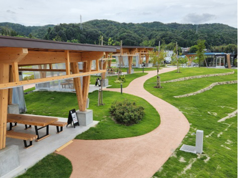 【岐阜/BBQ】手ぶらでBBQ!瑞浪ボーノポークセット&瑞浪市の地酒1本(300...